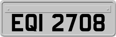 EQI2708
