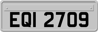 EQI2709