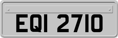 EQI2710