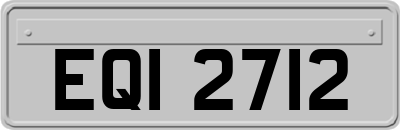 EQI2712