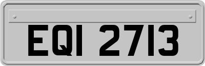 EQI2713
