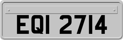 EQI2714