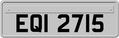EQI2715