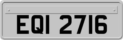 EQI2716