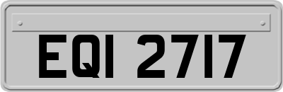 EQI2717