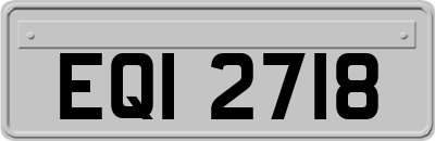 EQI2718