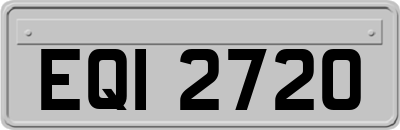 EQI2720