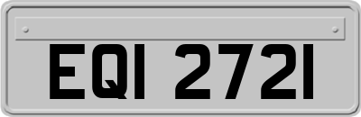 EQI2721