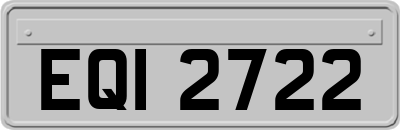 EQI2722