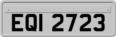 EQI2723