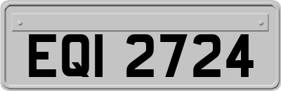 EQI2724