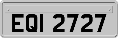 EQI2727