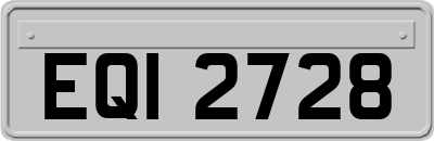 EQI2728