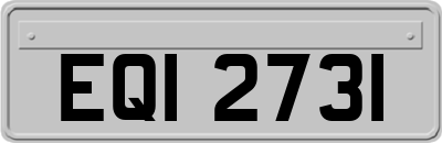 EQI2731