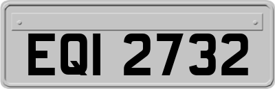 EQI2732