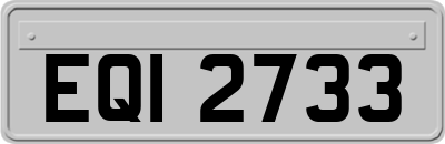 EQI2733