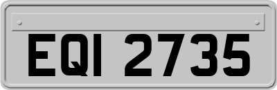 EQI2735