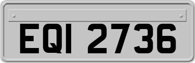 EQI2736