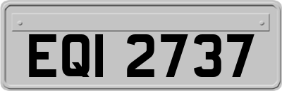 EQI2737
