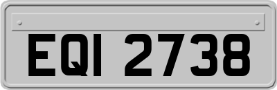 EQI2738
