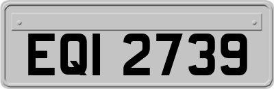 EQI2739