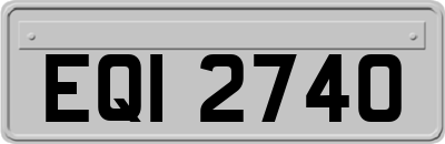 EQI2740