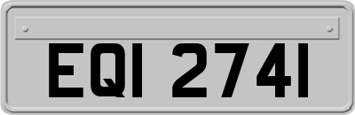 EQI2741