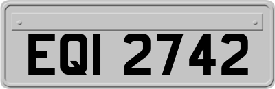 EQI2742