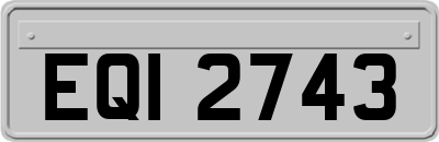 EQI2743