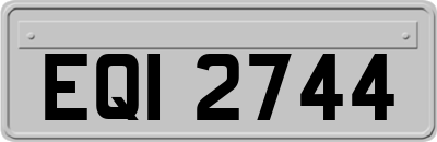 EQI2744