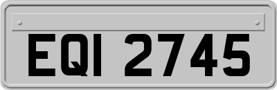 EQI2745