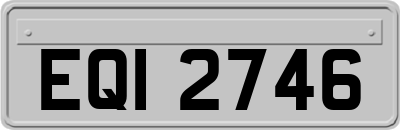 EQI2746