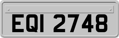 EQI2748