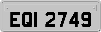 EQI2749