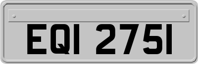 EQI2751