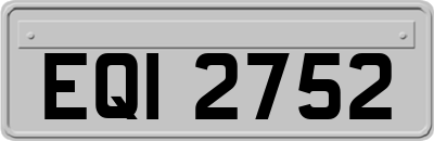 EQI2752