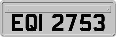 EQI2753