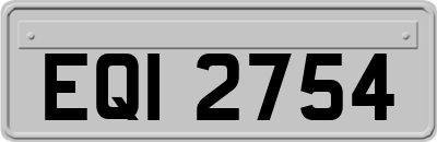 EQI2754