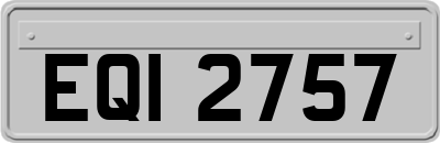 EQI2757