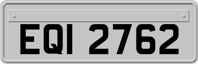 EQI2762
