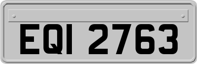 EQI2763