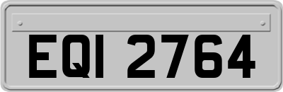 EQI2764