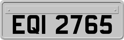 EQI2765