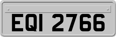 EQI2766