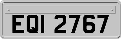 EQI2767