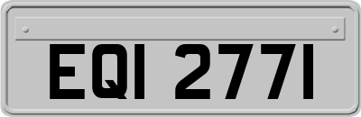 EQI2771