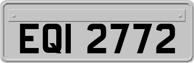 EQI2772