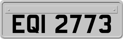 EQI2773