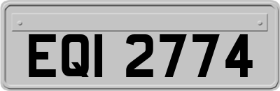 EQI2774