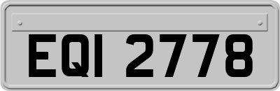 EQI2778